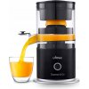 Odšťavovač na citrusy Ufesa Squeeze & Go, čierny, 45 W Odšťavovač na citrusy Ufesa Squeeze & Go, čierny, 45 W
