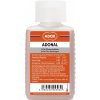ADOX Rodinal/Adonal 100 ml negatívna vývojka (Rodinal originál)