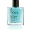 Collistar Linea Uomo gél po holení 100 ml Collistar Linea Uomo gél po holení 100 ml