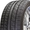 PIRELLI 265/35 R 22 SCORPION ZERO ASSYMETRICO 102W XL M+S T0 PNCS FR PIRELLI 265/35 R 22 SCORPION ZERO ASSYMETRICO 102W XL M+S T0 PNCS FR