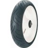 Avon AM 63 Viper Stryke 120/80 R16 60P