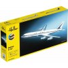Heller Boeing B-707 Starter Kit 1/72 Heller Boeing B-707 Starter Kit 1/72