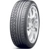 Dunlop SP SPORT 01 245/45 R17 95 W ROF R.V.2017 Dunlop SP SPORT 01 245/45 R17 95 W ROF R.V.2017