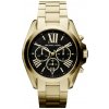 Michael Kors Bradshaw dámske okrúhle hodinky MK5739 Michael Kors Bradshaw dámske okrúhle hodinky MK5739