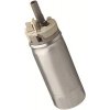 Palivové čerpadlo MAGNETI MARELLI 313011300025 Palivové čerpadlo MAGNETI MARELLI 313011300025