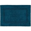 Predložka do kúpeľne SOFIA petrolejová 50 x 80 cm Predložka do kúpeľne SOFIA petrolejová 50 x 80 cm