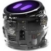 Ozobot Ari startovací sada Ozobot Ari startovací sada