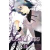 Loveless, Vol. 11 Loveless, Vol. 11