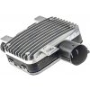 NTY Modul Ventilátoru Volvo S60 2001- S80 2007- V60 2010- V70 2008- XC60 2010- Ford Galaxy 2006- Mondeo IV 2007- S-max 2006- Transit 2006 (940004300) NTY Modul Ventilátoru Volvo S60 2001- S80 2007- V60 2010- V70 2008- XC60 2010- Ford Galaxy 2006- Mondeo IV 2007- S-max 2006- Transit 2006 (940004300)
