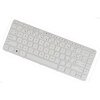 HP Pavilion 14-N028LA Klávesnica s rámčekom CZ/SK Biela - HP HP Pavilion 14-N028LA Klávesnica s rámčekom CZ/SK Biela - HP