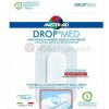 Master Aid Drop Med Sterilné krytie na rany (10 x 6 cm) 5 náplastí Master Aid Drop Med Sterilné krytie na rany (10 x 6 cm) 5 náplastí