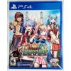 Liege Dragon (PS4) 819976029898 Liege Dragon (PS4) 819976029898