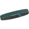 Makita D-80933 brusný pás 40x760mm Z60 5 ks Makita D-80933 brusný pás 40x760mm Z60 5 ks