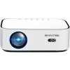 ByinTEK DK45m ByinTEK DK45m