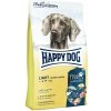 HAPPY DOG Supreme Fit & Vital Light Calorie Control 12 kg HAPPY DOG Supreme Fit & Vital Light Calorie Control 12 kg