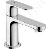 Hansgrohe 72503000