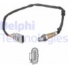 DELPHI Lambda sonda ES21181-12B1 DELPHI Lambda sonda ES21181-12B1