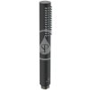 Ideal Standard BC774XG