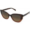 Maui Jim Blossom HS892-10