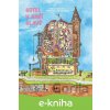 E-kniha Hotel v naší hlavě - Marja Baseler E-kniha Hotel v naší hlavě - Marja Baseler