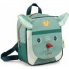 Lilliputiens detský batôžtek - dráčik Joe Lilliputiens detský batôžtek - dráčik Joe