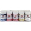 Grafická farba Ecola Royal Talens - set 10x16 ml Grafická farba Ecola Royal Talens - set 10x16 ml