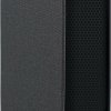 AlzaGuard E-reader Case for Ebook na Kindle Paperwhite 12th 7 AlzaGuard E-reader Case for Ebook na Kindle Paperwhite 12th 7