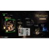 Mandragora: Whispers of the Witch Tree - Collector's Edition (XSX) Mandragora: Whispers of the Witch Tree - Collector's Edition (XSX)