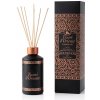 Tesori d´Oriente Hammam Aromatic Diffuser Bytový sprej a difuzér 200 ml Tesori d´Oriente Hammam Aromatic Diffuser Bytový sprej a difuzér 200 ml