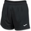 Joma Short Paris II Black