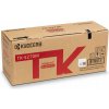 Kyocera Mita TK-5270M - originálny Kyocera Mita TK-5270M - originálny