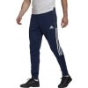 Adidas Tiro 21 Track Pant M GE5425 pants (66566) S Adidas Tiro 21 Track Pant M GE5425 pants (66566) S