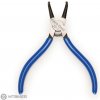 ParkTool kliešte na poistné krúžky do dier rovné; 1,7mm ParkTool kliešte na poistné krúžky do dier rovné; 1,7mm