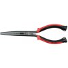 Fox Rage Long Nose Pliers Kliešte 22cm Fox Rage Long Nose Pliers Kliešte 22cm
