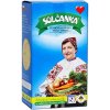 SOLČANKA SO ZNÍŽENÝM OBSAHOM SODÍKA 200G SOLČANKA SO ZNÍŽENÝM OBSAHOM SODÍKA 200G