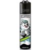 Clipper zapaľovač Fun Sport Animals Varianty: Bear sport Clipper zapaľovač Fun Sport Animals Varianty: Bear sport