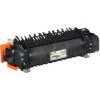 fuser XEROX 115R00136 VersaLink C600/C605 (100000 str.)