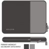 Belkin Tablet 7" F8N560cwC00