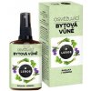 LEROS Bytová vůně bazalka & verbena 100 ml