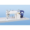 JUKI DDL-7000A-7