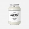 GymBeam Proteín Just Whey - Unflavored 1000 g GymBeam Proteín Just Whey - Unflavored 1000 g