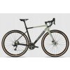 Gravel bicykel Sensa ROMAGNA GRAVEL SE GRX 2x12 2025, rám 55 cm, kolesá 28 Gravel bicykel Sensa ROMAGNA GRAVEL SE GRX 2x12 2025, rám 55 cm, kolesá 28