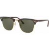 Ray-Ban Clubmaster RB3016 990/58 51 - 30 dní na vrátenie tovaru, Garancia originality Ray-Ban Clubmaster RB3016 990/58 51 - 30 dní na vrátenie tovaru, Garancia originality