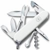 Nôž Victorinox Climber 1.3703.7 + 5 rokov záruka a darček ZADARMO Nôž Victorinox Climber 1.3703.7 + 5 rokov záruka a darček ZADARMO