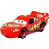 Cars 3 Autíčko CACTUS LIGHTNING McQUEEN, Mattel HTX85/DXV29 Cars 3 Autíčko CACTUS LIGHTNING McQUEEN, Mattel HTX85/DXV29