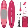AQUA MARINA Coral 10'2 AQUA MARINA Coral 10'2
