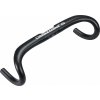 DEDA ELEMENTI ŘIDÍTKA SUPERZERO POB 44cm DEDA ELEMENTI ŘIDÍTKA SUPERZERO POB 44cm