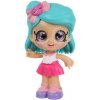 Kindi Kids Mini Cindy Pops Kindi Kids Mini Cindy Pops
