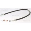 Brzdová hadica Triscan A/S 8150 14281 Brzdová hadica Triscan A/S 8150 14281