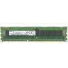 Samsung DDR3 8GB 1600MHz M393B1G70QH0-YK0